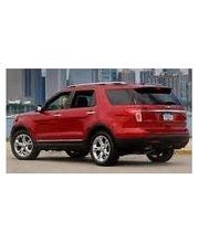 Lilliston Ford Inc image 8