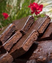 Bean and the Baker image 16