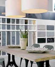 MEDA Gute Küchen Bild 7