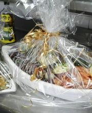 Le Relais d'Etagnac image 12