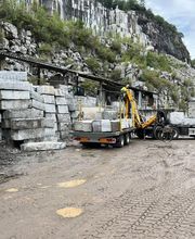 Vettiger Transport AG Bild 6