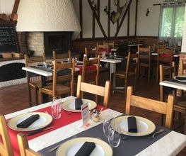 Auberge De La Plaine image 4
