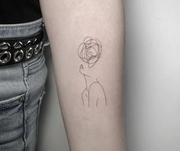 joeltattoo-19.jpg