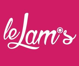 LE LAMS image 1