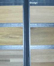 Teppich Schwade Bild 3