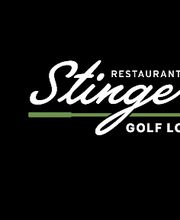 Stingers Lounge - Restaurant, Bar & Golf Simulators image 1
