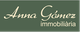 Ana Gomez Assessoria Immobiliaria