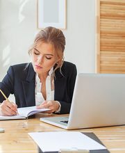 Happy Learning Bild 1