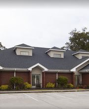 Vaught Eye Associates, PA image 3