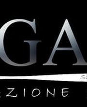 I Giganti del Gusto GmbH Bild 1