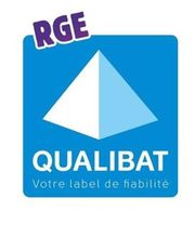 Renouvelle Toit image 2