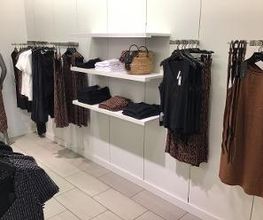 zero Store Bild 13