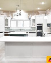 CertaPro Painters of Lubbock, TX image 8