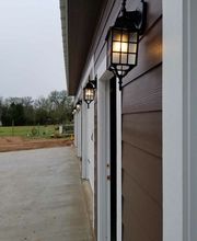 Dailey Company, Inc. image 4