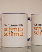 Rechtsanwälte Schmitz & Schmitz Bild 1