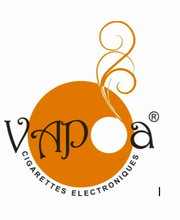 Vapoa image 2