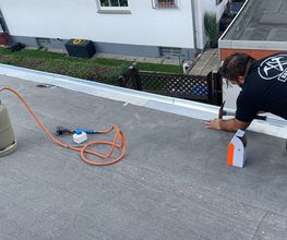 Bedachung Tibor & Stefan Bild 5