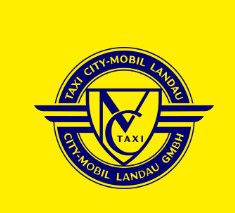 Taxi City Mobil GmbH
