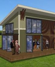 Energy Panel Structures Inc image 12