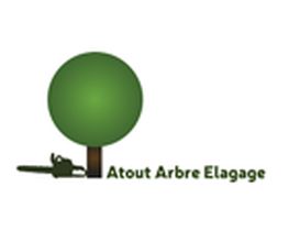 Atout Arbre Elagage image 1