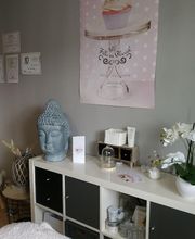 CELIN'ESTHETIQUE image 11