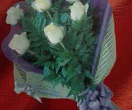 floristeria-tacoronte-2.jpg