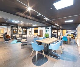 BESTiNTERIEUR by BSW Bild 4