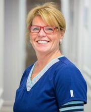 Warshauer & Santamaria Dental image 9