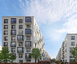 Nord Tec 24 Immobilienmanagement GmbH Bild 1