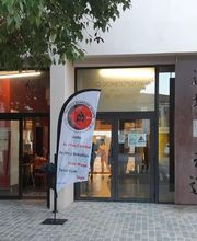 Entente Narbonne Sports Arts Martiaux image 17