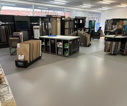Teppich König GmbH Bild 8