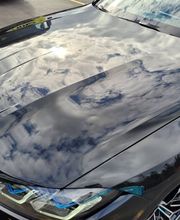 CleanCar-Erzgebirge Bild 5