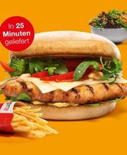 burgerme Cuxhaven Bild 18