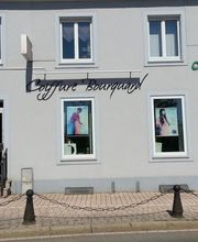Coiffure Bourquard image 1
