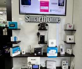Smarthome