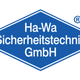 Ha-Wa Sicherheitstechnik GmbH