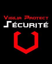 VP Sécurité Privée image 10