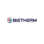 Bietherm GmbH