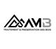 AMB Traitement