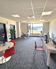 Agence Partnaire Sausheim