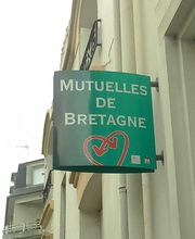 Alv'heol Siège Social image 2