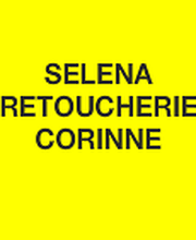 SELENA RETOUCHERIE CORINNE SARL image 1