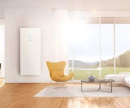 Feyand Elektrotechnik Bild 2