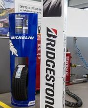 Scremin Gomme Snc - Mastro Michelin immagine 19
