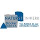 Natursteinwerk Stocker Cham