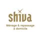 Ménage et repassage à domicile - Shiva Amboise