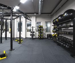 FITINN immagine 11