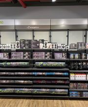 INTERSPORT Voswinkel DEZ Bild 11