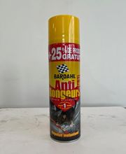 Feu Vert Services image 13