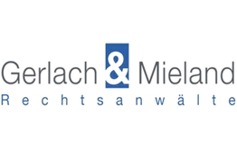 Gerlach & Mieland Rechtsanwälte